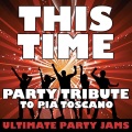 Ultimate Party Jams (最强派对混音)、Ultimate Party Jams - This Time