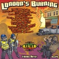 horace andy - Babylon Burning