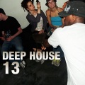 Tinozz、Poetic、Mado - Intoxicated