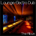 Alternative Jazz Lounge - All Around