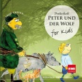 oslo philharmonic orchestra - Ballet of the Unhatched Chicks