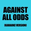 Ameritz - Karaoke、Westlife - Against All Odds