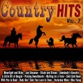 Jimmy Rodgers - The Soldier's Sweetheart
