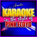 Ameritz - Karaoke - What Do You Want from Me (In the Style of Pink Floyd Karaoke Version)