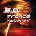 RAZ - Fly With Me (Original Mix)