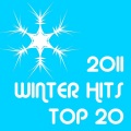 Pitbull、Ne-Yo、Afrojack、Nayer - Give Me Everything