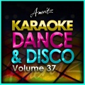 Ameritz - Karaoke - My Name Is Not Susan