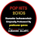 Karaoke All Hits - Read All About It
