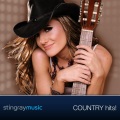Done Again - Brand New Man (In the Style of Brooks & Dunn Performance Track with Demonstration Vocals)