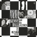 kenny ball、His Jazzmen - Georgia Swing