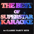 ProSound Karaoke Band - New Attitude  [In the Style of Patti LaBelle]