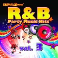 The Hit Crew - Let's Stay Together