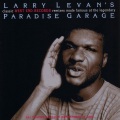 sparque - Let's Go Dancin' (Club Version)