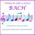 Maxim Fedotov - Concerto for Clavier and Orchestra in D Minor BWV 1052 - 1st Movement