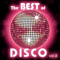 The Hit Crew - This Time Baby