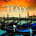 hungarian national philharmonic orchestra - Turandot, Act III. - Nessun Dorma