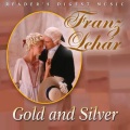 London Promenade Orchestra - Waltzes of Youth (Jugend-Walzer/Valses de la jeunesse)