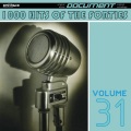 sammy kaye & his orchestra、Ted Weems - Red Silk Stockings and Green Perfume