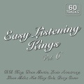 Perry Como - So Far