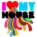 Andy Murphy - Hypnotize