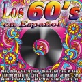 tony ronald、Karina Pasian - I Love You