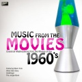 New Zealand Symphony Orchestra、ron goodwin - 633 Squadron: Main title theme