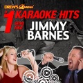 Karaoke - The Weight (Karaoke Version)