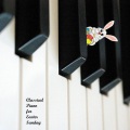 Hyekyung Lee、Wolfgang Amadeus Mozart - I. Allegro moderato