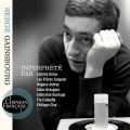 Philippe Clay - Chanson Pour Tezigue