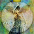 PM Artist Sessions Project - Your Lightness