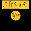 Rie Sinclair - Funky Taste
