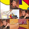 Alex Parks - Auch der Wind liebt das Feuer