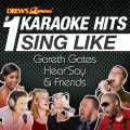 Karaoke - Anyone Of Us (Karaoke Version)