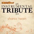 The Hit Crew - I'm Gonna Getcha Good (Instrumental Version)