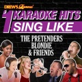 Karaoke - Heart of Glass (Karaoke Version)