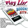 The Party Band - So Alive