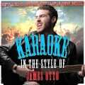 Ameritz - Karaoke - Days of Our Lives