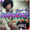 Ameritz - Karaoke - I Like
