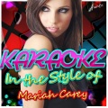 Ameritz - Karaoke - Obsessed