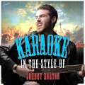 Ameritz - Karaoke - North to Alaska (In the Style of Johnny Horton Karaoke Version)