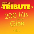 The Hit Crew - You Keep Me Hangin' On