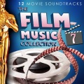 Stephen Schwartz - Prepared the Way of the Lord (From 