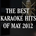 Karaoke - Drive By (In The Style Of Train Karaoke Version)