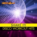 The Hit Crew - Fifth of Beethoven