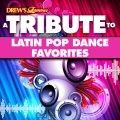The Hit Crew - Whenever, Wherever