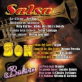 silvana di lorenzo、Albita、donato poveda - Y Si Mañana