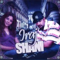 BK、Shani - Let's Go (Divehi Version)