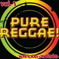 don campbell、Mr. Vegas - Shout It Out