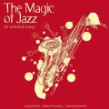 Clifford Brown - Smoke Gets in Your Eyes