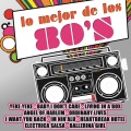 Party Band - Club Tropicana